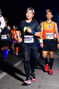 BIB: 45696, 42123
                            <button type="button" onclick="openModal(8336966)" class="btn btn-primary btn-sm float-right btn-popup" data-toggle="modal" data-target=".modal-high-quality">
                        <i class="fas fa-shopping-cart"></i> Add to Cart
                    </button>
                                            <button type="button" onclick="isThisMe(8336966, true)" class="btn btn-success btn-sm float-right btn-popup btn-isme hidden" data-toggle="tooltip" data-placement="bottom" title="นี่คือรูปของคุณใช่ไหม คลิกที่นี่เพื่อเอาเข้าอัลบั้ม">
                        <i class="fas fa-plus"></i> Add to album
                    </button>
                    <button type="button" onclick="isThisMe(8336966, false)" class="btn btn-warning btn-sm float-right btn-popup btn-isnotme hidden">
                        <i class="fas fa-ban"></i> Remove from album
                    </button>