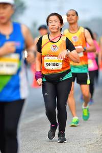 BIB: 11013
                            <button type="button" onclick="openModal(8657735)" class="btn btn-primary btn-sm float-right btn-popup" data-toggle="modal" data-target=".modal-high-quality">
                        <i class="fas fa-shopping-cart"></i> Add to Cart
                    </button>
                                            <button type="button" onclick="isThisMe(8657735, true)" class="btn btn-success btn-sm float-right btn-popup btn-isme hidden" data-toggle="tooltip" data-placement="bottom" title="นี่คือรูปของคุณใช่ไหม คลิกที่นี่เพื่อเอาเข้าอัลบั้ม">
                        <i class="fas fa-plus"></i> Add to album
                    </button>
                    <button type="button" onclick="isThisMe(8657735, false)" class="btn btn-warning btn-sm float-right btn-popup btn-isnotme hidden">
                        <i class="fas fa-ban"></i> Remove from album
                    </button>