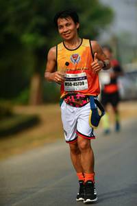 BIB: 421952, 45739
                            <button type="button" onclick="openModal(9007506)" class="btn btn-primary btn-sm float-right btn-popup" data-toggle="modal" data-target=".modal-high-quality">
                        <i class="fas fa-shopping-cart"></i> Add to Cart
                    </button>
                                            <button type="button" onclick="isThisMe(9007506, true)" class="btn btn-success btn-sm float-right btn-popup btn-isme hidden" data-toggle="tooltip" data-placement="bottom" title="นี่คือรูปของคุณใช่ไหม คลิกที่นี่เพื่อเอาเข้าอัลบั้ม">
                        <i class="fas fa-plus"></i> Add to album
                    </button>
                    <button type="button" onclick="isThisMe(9007506, false)" class="btn btn-warning btn-sm float-right btn-popup btn-isnotme hidden">
                        <i class="fas fa-ban"></i> Remove from album
                    </button>