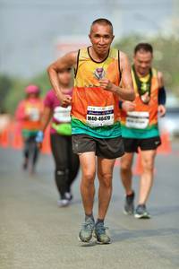 BIB: 46470
                            <button type="button" onclick="openModal(8262752)" class="btn btn-primary btn-sm float-right btn-popup" data-toggle="modal" data-target=".modal-high-quality">
                        <i class="fas fa-shopping-cart"></i> Add to Cart
                    </button>
                                            <button type="button" onclick="isThisMe(8262752, true)" class="btn btn-success btn-sm float-right btn-popup btn-isme hidden" data-toggle="tooltip" data-placement="bottom" title="นี่คือรูปของคุณใช่ไหม คลิกที่นี่เพื่อเอาเข้าอัลบั้ม">
                        <i class="fas fa-plus"></i> Add to album
                    </button>
                    <button type="button" onclick="isThisMe(8262752, false)" class="btn btn-warning btn-sm float-right btn-popup btn-isnotme hidden">
                        <i class="fas fa-ban"></i> Remove from album
                    </button>