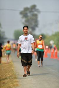 BIB: 
                            <button type="button" onclick="openModal(7482726)" class="btn btn-primary btn-sm float-right btn-popup" data-toggle="modal" data-target=".modal-high-quality">
                        <i class="fas fa-shopping-cart"></i> Add to Cart
                    </button>
                                            <button type="button" onclick="isThisMe(7482726, true)" class="btn btn-success btn-sm float-right btn-popup btn-isme hidden" data-toggle="tooltip" data-placement="bottom" title="นี่คือรูปของคุณใช่ไหม คลิกที่นี่เพื่อเอาเข้าอัลบั้ม">
                        <i class="fas fa-plus"></i> Add to album
                    </button>
                    <button type="button" onclick="isThisMe(7482726, false)" class="btn btn-warning btn-sm float-right btn-popup btn-isnotme hidden">
                        <i class="fas fa-ban"></i> Remove from album
                    </button>