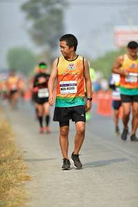 BIB: 41309
                            <button type="button" onclick="openModal(8188539)" class="btn btn-primary btn-sm float-right btn-popup" data-toggle="modal" data-target=".modal-high-quality">
                        <i class="fas fa-shopping-cart"></i> Add to Cart
                    </button>
                                            <button type="button" onclick="isThisMe(8188539, true)" class="btn btn-success btn-sm float-right btn-popup btn-isme hidden" data-toggle="tooltip" data-placement="bottom" title="นี่คือรูปของคุณใช่ไหม คลิกที่นี่เพื่อเอาเข้าอัลบั้ม">
                        <i class="fas fa-plus"></i> Add to album
                    </button>
                    <button type="button" onclick="isThisMe(8188539, false)" class="btn btn-warning btn-sm float-right btn-popup btn-isnotme hidden">
                        <i class="fas fa-ban"></i> Remove from album
                    </button>