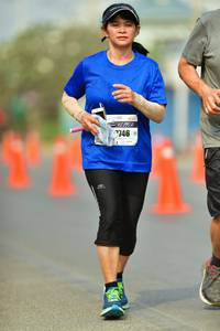 BIB: 1952, 746
                            <button type="button" onclick="openModal(8229362)" class="btn btn-primary btn-sm float-right btn-popup" data-toggle="modal" data-target=".modal-high-quality">
                        <i class="fas fa-shopping-cart"></i> Add to Cart
                    </button>
                                            <button type="button" onclick="isThisMe(8229362, true)" class="btn btn-success btn-sm float-right btn-popup btn-isme hidden" data-toggle="tooltip" data-placement="bottom" title="นี่คือรูปของคุณใช่ไหม คลิกที่นี่เพื่อเอาเข้าอัลบั้ม">
                        <i class="fas fa-plus"></i> Add to album
                    </button>
                    <button type="button" onclick="isThisMe(8229362, false)" class="btn btn-warning btn-sm float-right btn-popup btn-isnotme hidden">
                        <i class="fas fa-ban"></i> Remove from album
                    </button>