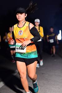 BIB: 25958
                            <button type="button" onclick="openModal(8514596)" class="btn btn-primary btn-sm float-right btn-popup" data-toggle="modal" data-target=".modal-high-quality">
                        <i class="fas fa-shopping-cart"></i> Add to Cart
                    </button>
                                            <button type="button" onclick="isThisMe(8514596, true)" class="btn btn-success btn-sm float-right btn-popup btn-isme hidden" data-toggle="tooltip" data-placement="bottom" title="นี่คือรูปของคุณใช่ไหม คลิกที่นี่เพื่อเอาเข้าอัลบั้ม">
                        <i class="fas fa-plus"></i> Add to album
                    </button>
                    <button type="button" onclick="isThisMe(8514596, false)" class="btn btn-warning btn-sm float-right btn-popup btn-isnotme hidden">
                        <i class="fas fa-ban"></i> Remove from album
                    </button>