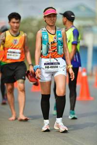 BIB: 45550
                            <button type="button" onclick="openModal(8238361)" class="btn btn-primary btn-sm float-right btn-popup" data-toggle="modal" data-target=".modal-high-quality">
                        <i class="fas fa-shopping-cart"></i> Add to Cart
                    </button>
                                            <button type="button" onclick="isThisMe(8238361, true)" class="btn btn-success btn-sm float-right btn-popup btn-isme hidden" data-toggle="tooltip" data-placement="bottom" title="นี่คือรูปของคุณใช่ไหม คลิกที่นี่เพื่อเอาเข้าอัลบั้ม">
                        <i class="fas fa-plus"></i> Add to album
                    </button>
                    <button type="button" onclick="isThisMe(8238361, false)" class="btn btn-warning btn-sm float-right btn-popup btn-isnotme hidden">
                        <i class="fas fa-ban"></i> Remove from album
                    </button>