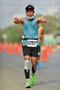 BIB: 45757
                            <button type="button" onclick="openModal(7443427)" class="btn btn-primary btn-sm float-right btn-popup" data-toggle="modal" data-target=".modal-high-quality">
                        <i class="fas fa-shopping-cart"></i> Add to Cart
                    </button>
                                            <button type="button" onclick="isThisMe(7443427, true)" class="btn btn-success btn-sm float-right btn-popup btn-isme hidden" data-toggle="tooltip" data-placement="bottom" title="นี่คือรูปของคุณใช่ไหม คลิกที่นี่เพื่อเอาเข้าอัลบั้ม">
                        <i class="fas fa-plus"></i> Add to album
                    </button>
                    <button type="button" onclick="isThisMe(7443427, false)" class="btn btn-warning btn-sm float-right btn-popup btn-isnotme hidden">
                        <i class="fas fa-ban"></i> Remove from album
                    </button>