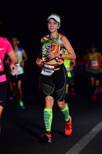 BIB: 0551
                            <button type="button" onclick="openModal(8292225)" class="btn btn-primary btn-sm float-right btn-popup" data-toggle="modal" data-target=".modal-high-quality">
                        <i class="fas fa-shopping-cart"></i> Add to Cart
                    </button>
                                            <button type="button" onclick="isThisMe(8292225, true)" class="btn btn-success btn-sm float-right btn-popup btn-isme hidden" data-toggle="tooltip" data-placement="bottom" title="นี่คือรูปของคุณใช่ไหม คลิกที่นี่เพื่อเอาเข้าอัลบั้ม">
                        <i class="fas fa-plus"></i> Add to album
                    </button>
                    <button type="button" onclick="isThisMe(8292225, false)" class="btn btn-warning btn-sm float-right btn-popup btn-isnotme hidden">
                        <i class="fas fa-ban"></i> Remove from album
                    </button>