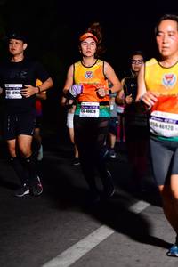 BIB: 427612, 40839, 46920
                            <button type="button" onclick="openModal(8299707)" class="btn btn-primary btn-sm float-right btn-popup" data-toggle="modal" data-target=".modal-high-quality">
                        <i class="fas fa-shopping-cart"></i> Add to Cart
                    </button>
                                            <button type="button" onclick="isThisMe(8299707, true)" class="btn btn-success btn-sm float-right btn-popup btn-isme hidden" data-toggle="tooltip" data-placement="bottom" title="นี่คือรูปของคุณใช่ไหม คลิกที่นี่เพื่อเอาเข้าอัลบั้ม">
                        <i class="fas fa-plus"></i> Add to album
                    </button>
                    <button type="button" onclick="isThisMe(8299707, false)" class="btn btn-warning btn-sm float-right btn-popup btn-isnotme hidden">
                        <i class="fas fa-ban"></i> Remove from album
                    </button>