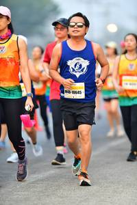BIB: 10645, 
                            <button type="button" onclick="openModal(8687531)" class="btn btn-primary btn-sm float-right btn-popup" data-toggle="modal" data-target=".modal-high-quality">
                        <i class="fas fa-shopping-cart"></i> Add to Cart
                    </button>
                                            <button type="button" onclick="isThisMe(8687531, true)" class="btn btn-success btn-sm float-right btn-popup btn-isme hidden" data-toggle="tooltip" data-placement="bottom" title="นี่คือรูปของคุณใช่ไหม คลิกที่นี่เพื่อเอาเข้าอัลบั้ม">
                        <i class="fas fa-plus"></i> Add to album
                    </button>
                    <button type="button" onclick="isThisMe(8687531, false)" class="btn btn-warning btn-sm float-right btn-popup btn-isnotme hidden">
                        <i class="fas fa-ban"></i> Remove from album
                    </button>