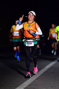 BIB: 4545487
                            <button type="button" onclick="openModal(8277470)" class="btn btn-primary btn-sm float-right btn-popup" data-toggle="modal" data-target=".modal-high-quality">
                        <i class="fas fa-shopping-cart"></i> Add to Cart
                    </button>
                                            <button type="button" onclick="isThisMe(8277470, true)" class="btn btn-success btn-sm float-right btn-popup btn-isme hidden" data-toggle="tooltip" data-placement="bottom" title="นี่คือรูปของคุณใช่ไหม คลิกที่นี่เพื่อเอาเข้าอัลบั้ม">
                        <i class="fas fa-plus"></i> Add to album
                    </button>
                    <button type="button" onclick="isThisMe(8277470, false)" class="btn btn-warning btn-sm float-right btn-popup btn-isnotme hidden">
                        <i class="fas fa-ban"></i> Remove from album
                    </button>