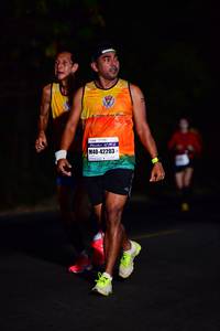 BIB: 42203
                            <button type="button" onclick="openModal(8277440)" class="btn btn-primary btn-sm float-right btn-popup" data-toggle="modal" data-target=".modal-high-quality">
                        <i class="fas fa-shopping-cart"></i> Add to Cart
                    </button>
                                            <button type="button" onclick="isThisMe(8277440, true)" class="btn btn-success btn-sm float-right btn-popup btn-isme hidden" data-toggle="tooltip" data-placement="bottom" title="นี่คือรูปของคุณใช่ไหม คลิกที่นี่เพื่อเอาเข้าอัลบั้ม">
                        <i class="fas fa-plus"></i> Add to album
                    </button>
                    <button type="button" onclick="isThisMe(8277440, false)" class="btn btn-warning btn-sm float-right btn-popup btn-isnotme hidden">
                        <i class="fas fa-ban"></i> Remove from album
                    </button>