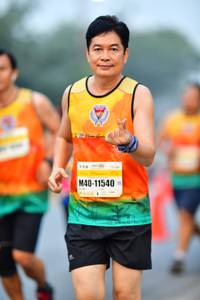 BIB: 11540
                            <button type="button" onclick="openModal(8643744)" class="btn btn-primary btn-sm float-right btn-popup" data-toggle="modal" data-target=".modal-high-quality">
                        <i class="fas fa-shopping-cart"></i> Add to Cart
                    </button>
                                            <button type="button" onclick="isThisMe(8643744, true)" class="btn btn-success btn-sm float-right btn-popup btn-isme hidden" data-toggle="tooltip" data-placement="bottom" title="นี่คือรูปของคุณใช่ไหม คลิกที่นี่เพื่อเอาเข้าอัลบั้ม">
                        <i class="fas fa-plus"></i> Add to album
                    </button>
                    <button type="button" onclick="isThisMe(8643744, false)" class="btn btn-warning btn-sm float-right btn-popup btn-isnotme hidden">
                        <i class="fas fa-ban"></i> Remove from album
                    </button>