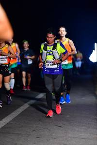BIB: 40515
                            <button type="button" onclick="openModal(8369710)" class="btn btn-primary btn-sm float-right btn-popup" data-toggle="modal" data-target=".modal-high-quality">
                        <i class="fas fa-shopping-cart"></i> Add to Cart
                    </button>
                                            <button type="button" onclick="isThisMe(8369710, true)" class="btn btn-success btn-sm float-right btn-popup btn-isme hidden" data-toggle="tooltip" data-placement="bottom" title="นี่คือรูปของคุณใช่ไหม คลิกที่นี่เพื่อเอาเข้าอัลบั้ม">
                        <i class="fas fa-plus"></i> Add to album
                    </button>
                    <button type="button" onclick="isThisMe(8369710, false)" class="btn btn-warning btn-sm float-right btn-popup btn-isnotme hidden">
                        <i class="fas fa-ban"></i> Remove from album
                    </button>