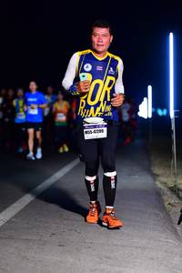 BIB: 47209
                            <button type="button" onclick="openModal(8301190)" class="btn btn-primary btn-sm float-right btn-popup" data-toggle="modal" data-target=".modal-high-quality">
                        <i class="fas fa-shopping-cart"></i> Add to Cart
                    </button>
                                            <button type="button" onclick="isThisMe(8301190, true)" class="btn btn-success btn-sm float-right btn-popup btn-isme hidden" data-toggle="tooltip" data-placement="bottom" title="นี่คือรูปของคุณใช่ไหม คลิกที่นี่เพื่อเอาเข้าอัลบั้ม">
                        <i class="fas fa-plus"></i> Add to album
                    </button>
                    <button type="button" onclick="isThisMe(8301190, false)" class="btn btn-warning btn-sm float-right btn-popup btn-isnotme hidden">
                        <i class="fas fa-ban"></i> Remove from album
                    </button>