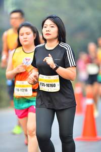 BIB: 10760, 1216
                            <button type="button" onclick="openModal(8664294)" class="btn btn-primary btn-sm float-right btn-popup" data-toggle="modal" data-target=".modal-high-quality">
                        <i class="fas fa-shopping-cart"></i> Add to Cart
                    </button>
                                            <button type="button" onclick="isThisMe(8664294, true)" class="btn btn-success btn-sm float-right btn-popup btn-isme hidden" data-toggle="tooltip" data-placement="bottom" title="นี่คือรูปของคุณใช่ไหม คลิกที่นี่เพื่อเอาเข้าอัลบั้ม">
                        <i class="fas fa-plus"></i> Add to album
                    </button>
                    <button type="button" onclick="isThisMe(8664294, false)" class="btn btn-warning btn-sm float-right btn-popup btn-isnotme hidden">
                        <i class="fas fa-ban"></i> Remove from album
                    </button>