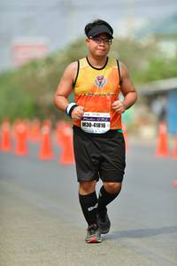 BIB: 41816
                            <button type="button" onclick="openModal(7573336)" class="btn btn-primary btn-sm float-right btn-popup" data-toggle="modal" data-target=".modal-high-quality">
                        <i class="fas fa-shopping-cart"></i> Add to Cart
                    </button>
                                            <button type="button" onclick="isThisMe(7573336, true)" class="btn btn-success btn-sm float-right btn-popup btn-isme hidden" data-toggle="tooltip" data-placement="bottom" title="นี่คือรูปของคุณใช่ไหม คลิกที่นี่เพื่อเอาเข้าอัลบั้ม">
                        <i class="fas fa-plus"></i> Add to album
                    </button>
                    <button type="button" onclick="isThisMe(7573336, false)" class="btn btn-warning btn-sm float-right btn-popup btn-isnotme hidden">
                        <i class="fas fa-ban"></i> Remove from album
                    </button>