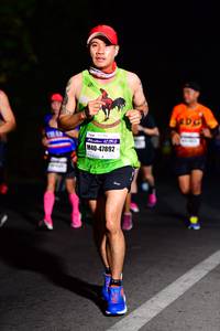 BIB: 47892
                            <button type="button" onclick="openModal(8297197)" class="btn btn-primary btn-sm float-right btn-popup" data-toggle="modal" data-target=".modal-high-quality">
                        <i class="fas fa-shopping-cart"></i> Add to Cart
                    </button>
                                            <button type="button" onclick="isThisMe(8297197, true)" class="btn btn-success btn-sm float-right btn-popup btn-isme hidden" data-toggle="tooltip" data-placement="bottom" title="นี่คือรูปของคุณใช่ไหม คลิกที่นี่เพื่อเอาเข้าอัลบั้ม">
                        <i class="fas fa-plus"></i> Add to album
                    </button>
                    <button type="button" onclick="isThisMe(8297197, false)" class="btn btn-warning btn-sm float-right btn-popup btn-isnotme hidden">
                        <i class="fas fa-ban"></i> Remove from album
                    </button>