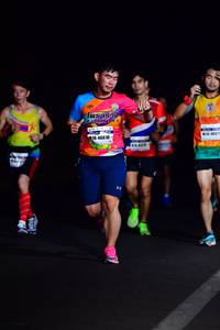 BIB: 4842, 40810
                            <button type="button" onclick="openModal(8273660)" class="btn btn-primary btn-sm float-right btn-popup" data-toggle="modal" data-target=".modal-high-quality">
                        <i class="fas fa-shopping-cart"></i> Add to Cart
                    </button>
                                            <button type="button" onclick="isThisMe(8273660, true)" class="btn btn-success btn-sm float-right btn-popup btn-isme hidden" data-toggle="tooltip" data-placement="bottom" title="นี่คือรูปของคุณใช่ไหม คลิกที่นี่เพื่อเอาเข้าอัลบั้ม">
                        <i class="fas fa-plus"></i> Add to album
                    </button>
                    <button type="button" onclick="isThisMe(8273660, false)" class="btn btn-warning btn-sm float-right btn-popup btn-isnotme hidden">
                        <i class="fas fa-ban"></i> Remove from album
                    </button>