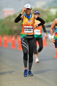 BIB: 40096
                            <button type="button" onclick="openModal(8337049)" class="btn btn-primary btn-sm float-right btn-popup" data-toggle="modal" data-target=".modal-high-quality">
                        <i class="fas fa-shopping-cart"></i> Add to Cart
                    </button>
                                            <button type="button" onclick="isThisMe(8337049, true)" class="btn btn-success btn-sm float-right btn-popup btn-isme hidden" data-toggle="tooltip" data-placement="bottom" title="นี่คือรูปของคุณใช่ไหม คลิกที่นี่เพื่อเอาเข้าอัลบั้ม">
                        <i class="fas fa-plus"></i> Add to album
                    </button>
                    <button type="button" onclick="isThisMe(8337049, false)" class="btn btn-warning btn-sm float-right btn-popup btn-isnotme hidden">
                        <i class="fas fa-ban"></i> Remove from album
                    </button>