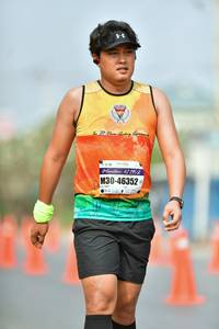 BIB: 42195, 46352
                            <button type="button" onclick="openModal(7632264)" class="btn btn-primary btn-sm float-right btn-popup" data-toggle="modal" data-target=".modal-high-quality">
                        <i class="fas fa-shopping-cart"></i> Add to Cart
                    </button>
                                            <button type="button" onclick="isThisMe(7632264, true)" class="btn btn-success btn-sm float-right btn-popup btn-isme hidden" data-toggle="tooltip" data-placement="bottom" title="นี่คือรูปของคุณใช่ไหม คลิกที่นี่เพื่อเอาเข้าอัลบั้ม">
                        <i class="fas fa-plus"></i> Add to album
                    </button>
                    <button type="button" onclick="isThisMe(7632264, false)" class="btn btn-warning btn-sm float-right btn-popup btn-isnotme hidden">
                        <i class="fas fa-ban"></i> Remove from album
                    </button>