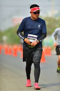 BIB: 42967
                            <button type="button" onclick="openModal(7678993)" class="btn btn-primary btn-sm float-right btn-popup" data-toggle="modal" data-target=".modal-high-quality">
                        <i class="fas fa-shopping-cart"></i> Add to Cart
                    </button>
                                            <button type="button" onclick="isThisMe(7678993, true)" class="btn btn-success btn-sm float-right btn-popup btn-isme hidden" data-toggle="tooltip" data-placement="bottom" title="นี่คือรูปของคุณใช่ไหม คลิกที่นี่เพื่อเอาเข้าอัลบั้ม">
                        <i class="fas fa-plus"></i> Add to album
                    </button>
                    <button type="button" onclick="isThisMe(7678993, false)" class="btn btn-warning btn-sm float-right btn-popup btn-isnotme hidden">
                        <i class="fas fa-ban"></i> Remove from album
                    </button>