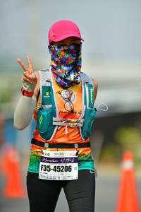 BIB: 421952, 45206, 42195
                            <button type="button" onclick="openModal(8232429)" class="btn btn-primary btn-sm float-right btn-popup" data-toggle="modal" data-target=".modal-high-quality">
                        <i class="fas fa-shopping-cart"></i> Add to Cart
                    </button>
                                            <button type="button" onclick="isThisMe(8232429, true)" class="btn btn-success btn-sm float-right btn-popup btn-isme hidden" data-toggle="tooltip" data-placement="bottom" title="นี่คือรูปของคุณใช่ไหม คลิกที่นี่เพื่อเอาเข้าอัลบั้ม">
                        <i class="fas fa-plus"></i> Add to album
                    </button>
                    <button type="button" onclick="isThisMe(8232429, false)" class="btn btn-warning btn-sm float-right btn-popup btn-isnotme hidden">
                        <i class="fas fa-ban"></i> Remove from album
                    </button>