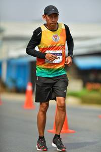 BIB: 
                            <button type="button" onclick="openModal(7609319)" class="btn btn-primary btn-sm float-right btn-popup" data-toggle="modal" data-target=".modal-high-quality">
                        <i class="fas fa-shopping-cart"></i> Add to Cart
                    </button>
                                            <button type="button" onclick="isThisMe(7609319, true)" class="btn btn-success btn-sm float-right btn-popup btn-isme hidden" data-toggle="tooltip" data-placement="bottom" title="นี่คือรูปของคุณใช่ไหม คลิกที่นี่เพื่อเอาเข้าอัลบั้ม">
                        <i class="fas fa-plus"></i> Add to album
                    </button>
                    <button type="button" onclick="isThisMe(7609319, false)" class="btn btn-warning btn-sm float-right btn-popup btn-isnotme hidden">
                        <i class="fas fa-ban"></i> Remove from album
                    </button>