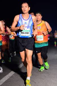 BIB: 27351, 22420
                            <button type="button" onclick="openModal(8492882)" class="btn btn-primary btn-sm float-right btn-popup" data-toggle="modal" data-target=".modal-high-quality">
                        <i class="fas fa-shopping-cart"></i> Add to Cart
                    </button>
                                            <button type="button" onclick="isThisMe(8492882, true)" class="btn btn-success btn-sm float-right btn-popup btn-isme hidden" data-toggle="tooltip" data-placement="bottom" title="นี่คือรูปของคุณใช่ไหม คลิกที่นี่เพื่อเอาเข้าอัลบั้ม">
                        <i class="fas fa-plus"></i> Add to album
                    </button>
                    <button type="button" onclick="isThisMe(8492882, false)" class="btn btn-warning btn-sm float-right btn-popup btn-isnotme hidden">
                        <i class="fas fa-ban"></i> Remove from album
                    </button>