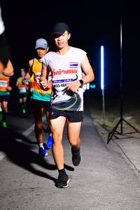 BIB: 466
                            <button type="button" onclick="openModal(8271194)" class="btn btn-primary btn-sm float-right btn-popup" data-toggle="modal" data-target=".modal-high-quality">
                        <i class="fas fa-shopping-cart"></i> Add to Cart
                    </button>
                                            <button type="button" onclick="isThisMe(8271194, true)" class="btn btn-success btn-sm float-right btn-popup btn-isme hidden" data-toggle="tooltip" data-placement="bottom" title="นี่คือรูปของคุณใช่ไหม คลิกที่นี่เพื่อเอาเข้าอัลบั้ม">
                        <i class="fas fa-plus"></i> Add to album
                    </button>
                    <button type="button" onclick="isThisMe(8271194, false)" class="btn btn-warning btn-sm float-right btn-popup btn-isnotme hidden">
                        <i class="fas fa-ban"></i> Remove from album
                    </button>