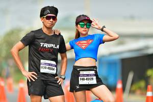 BIB: 45554, 45129
                            <button type="button" onclick="openModal(7415107)" class="btn btn-primary btn-sm float-right btn-popup" data-toggle="modal" data-target=".modal-high-quality">
                        <i class="fas fa-shopping-cart"></i> Add to Cart
                    </button>
                                            <button type="button" onclick="isThisMe(7415107, true)" class="btn btn-success btn-sm float-right btn-popup btn-isme hidden" data-toggle="tooltip" data-placement="bottom" title="นี่คือรูปของคุณใช่ไหม คลิกที่นี่เพื่อเอาเข้าอัลบั้ม">
                        <i class="fas fa-plus"></i> Add to album
                    </button>
                    <button type="button" onclick="isThisMe(7415107, false)" class="btn btn-warning btn-sm float-right btn-popup btn-isnotme hidden">
                        <i class="fas fa-ban"></i> Remove from album
                    </button>