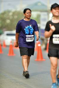 BIB: 42609
                            <button type="button" onclick="openModal(7707334)" class="btn btn-primary btn-sm float-right btn-popup" data-toggle="modal" data-target=".modal-high-quality">
                        <i class="fas fa-shopping-cart"></i> Add to Cart
                    </button>
                                            <button type="button" onclick="isThisMe(7707334, true)" class="btn btn-success btn-sm float-right btn-popup btn-isme hidden" data-toggle="tooltip" data-placement="bottom" title="นี่คือรูปของคุณใช่ไหม คลิกที่นี่เพื่อเอาเข้าอัลบั้ม">
                        <i class="fas fa-plus"></i> Add to album
                    </button>
                    <button type="button" onclick="isThisMe(7707334, false)" class="btn btn-warning btn-sm float-right btn-popup btn-isnotme hidden">
                        <i class="fas fa-ban"></i> Remove from album
                    </button>