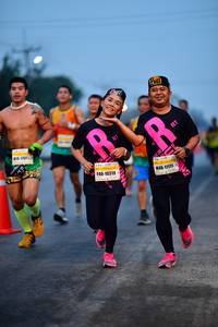 BIB: 10319, 11111
                            <button type="button" onclick="openModal(8542955)" class="btn btn-primary btn-sm float-right btn-popup" data-toggle="modal" data-target=".modal-high-quality">
                        <i class="fas fa-shopping-cart"></i> Add to Cart
                    </button>
                                            <button type="button" onclick="isThisMe(8542955, true)" class="btn btn-success btn-sm float-right btn-popup btn-isme hidden" data-toggle="tooltip" data-placement="bottom" title="นี่คือรูปของคุณใช่ไหม คลิกที่นี่เพื่อเอาเข้าอัลบั้ม">
                        <i class="fas fa-plus"></i> Add to album
                    </button>
                    <button type="button" onclick="isThisMe(8542955, false)" class="btn btn-warning btn-sm float-right btn-popup btn-isnotme hidden">
                        <i class="fas fa-ban"></i> Remove from album
                    </button>