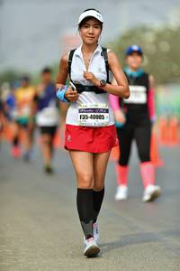 BIB: 12192, 40005, 42192
                            <button type="button" onclick="openModal(7701632)" class="btn btn-primary btn-sm float-right btn-popup" data-toggle="modal" data-target=".modal-high-quality">
                        <i class="fas fa-shopping-cart"></i> Add to Cart
                    </button>
                                            <button type="button" onclick="isThisMe(7701632, true)" class="btn btn-success btn-sm float-right btn-popup btn-isme hidden" data-toggle="tooltip" data-placement="bottom" title="นี่คือรูปของคุณใช่ไหม คลิกที่นี่เพื่อเอาเข้าอัลบั้ม">
                        <i class="fas fa-plus"></i> Add to album
                    </button>
                    <button type="button" onclick="isThisMe(7701632, false)" class="btn btn-warning btn-sm float-right btn-popup btn-isnotme hidden">
                        <i class="fas fa-ban"></i> Remove from album
                    </button>