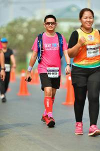 BIB: 46720
                            <button type="button" onclick="openModal(7566698)" class="btn btn-primary btn-sm float-right btn-popup" data-toggle="modal" data-target=".modal-high-quality">
                        <i class="fas fa-shopping-cart"></i> Add to Cart
                    </button>
                                            <button type="button" onclick="isThisMe(7566698, true)" class="btn btn-success btn-sm float-right btn-popup btn-isme hidden" data-toggle="tooltip" data-placement="bottom" title="นี่คือรูปของคุณใช่ไหม คลิกที่นี่เพื่อเอาเข้าอัลบั้ม">
                        <i class="fas fa-plus"></i> Add to album
                    </button>
                    <button type="button" onclick="isThisMe(7566698, false)" class="btn btn-warning btn-sm float-right btn-popup btn-isnotme hidden">
                        <i class="fas fa-ban"></i> Remove from album
                    </button>