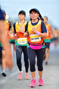 BIB: 15336, 145, 101
                            <button type="button" onclick="openModal(8554310)" class="btn btn-primary btn-sm float-right btn-popup" data-toggle="modal" data-target=".modal-high-quality">
                        <i class="fas fa-shopping-cart"></i> Add to Cart
                    </button>
                                            <button type="button" onclick="isThisMe(8554310, true)" class="btn btn-success btn-sm float-right btn-popup btn-isme hidden" data-toggle="tooltip" data-placement="bottom" title="นี่คือรูปของคุณใช่ไหม คลิกที่นี่เพื่อเอาเข้าอัลบั้ม">
                        <i class="fas fa-plus"></i> Add to album
                    </button>
                    <button type="button" onclick="isThisMe(8554310, false)" class="btn btn-warning btn-sm float-right btn-popup btn-isnotme hidden">
                        <i class="fas fa-ban"></i> Remove from album
                    </button>