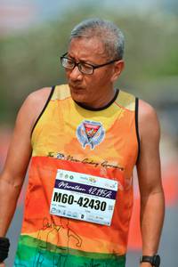 BIB: 42195, 42430
                            <button type="button" onclick="openModal(8250526)" class="btn btn-primary btn-sm float-right btn-popup" data-toggle="modal" data-target=".modal-high-quality">
                        <i class="fas fa-shopping-cart"></i> Add to Cart
                    </button>
                                            <button type="button" onclick="isThisMe(8250526, true)" class="btn btn-success btn-sm float-right btn-popup btn-isme hidden" data-toggle="tooltip" data-placement="bottom" title="นี่คือรูปของคุณใช่ไหม คลิกที่นี่เพื่อเอาเข้าอัลบั้ม">
                        <i class="fas fa-plus"></i> Add to album
                    </button>
                    <button type="button" onclick="isThisMe(8250526, false)" class="btn btn-warning btn-sm float-right btn-popup btn-isnotme hidden">
                        <i class="fas fa-ban"></i> Remove from album
                    </button>