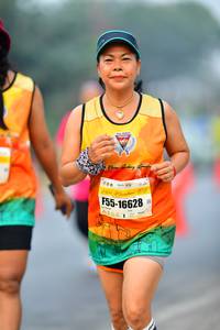 BIB: 102, 16628
                            <button type="button" onclick="openModal(8686188)" class="btn btn-primary btn-sm float-right btn-popup" data-toggle="modal" data-target=".modal-high-quality">
                        <i class="fas fa-shopping-cart"></i> Add to Cart
                    </button>
                                            <button type="button" onclick="isThisMe(8686188, true)" class="btn btn-success btn-sm float-right btn-popup btn-isme hidden" data-toggle="tooltip" data-placement="bottom" title="นี่คือรูปของคุณใช่ไหม คลิกที่นี่เพื่อเอาเข้าอัลบั้ม">
                        <i class="fas fa-plus"></i> Add to album
                    </button>
                    <button type="button" onclick="isThisMe(8686188, false)" class="btn btn-warning btn-sm float-right btn-popup btn-isnotme hidden">
                        <i class="fas fa-ban"></i> Remove from album
                    </button>