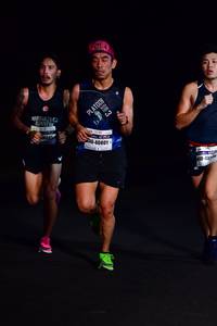 BIB: 40801
                            <button type="button" onclick="openModal(8252171)" class="btn btn-primary btn-sm float-right btn-popup" data-toggle="modal" data-target=".modal-high-quality">
                        <i class="fas fa-shopping-cart"></i> Add to Cart
                    </button>
                                            <button type="button" onclick="isThisMe(8252171, true)" class="btn btn-success btn-sm float-right btn-popup btn-isme hidden" data-toggle="tooltip" data-placement="bottom" title="นี่คือรูปของคุณใช่ไหม คลิกที่นี่เพื่อเอาเข้าอัลบั้ม">
                        <i class="fas fa-plus"></i> Add to album
                    </button>
                    <button type="button" onclick="isThisMe(8252171, false)" class="btn btn-warning btn-sm float-right btn-popup btn-isnotme hidden">
                        <i class="fas fa-ban"></i> Remove from album
                    </button>