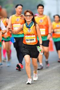 BIB: 15020
                            <button type="button" onclick="openModal(8676567)" class="btn btn-primary btn-sm float-right btn-popup" data-toggle="modal" data-target=".modal-high-quality">
                        <i class="fas fa-shopping-cart"></i> Add to Cart
                    </button>
                                            <button type="button" onclick="isThisMe(8676567, true)" class="btn btn-success btn-sm float-right btn-popup btn-isme hidden" data-toggle="tooltip" data-placement="bottom" title="นี่คือรูปของคุณใช่ไหม คลิกที่นี่เพื่อเอาเข้าอัลบั้ม">
                        <i class="fas fa-plus"></i> Add to album
                    </button>
                    <button type="button" onclick="isThisMe(8676567, false)" class="btn btn-warning btn-sm float-right btn-popup btn-isnotme hidden">
                        <i class="fas fa-ban"></i> Remove from album
                    </button>