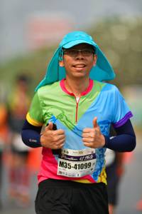 BIB: 1954, 41099
                            <button type="button" onclick="openModal(9291621)" class="btn btn-primary btn-sm float-right btn-popup" data-toggle="modal" data-target=".modal-high-quality">
                        <i class="fas fa-shopping-cart"></i> Add to Cart
                    </button>
                                            <button type="button" onclick="isThisMe(9291621, true)" class="btn btn-success btn-sm float-right btn-popup btn-isme hidden" data-toggle="tooltip" data-placement="bottom" title="นี่คือรูปของคุณใช่ไหม คลิกที่นี่เพื่อเอาเข้าอัลบั้ม">
                        <i class="fas fa-plus"></i> Add to album
                    </button>
                    <button type="button" onclick="isThisMe(9291621, false)" class="btn btn-warning btn-sm float-right btn-popup btn-isnotme hidden">
                        <i class="fas fa-ban"></i> Remove from album
                    </button>