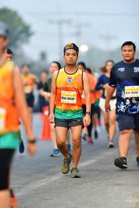 BIB: 10548, 10594
                            <button type="button" onclick="openModal(8675962)" class="btn btn-primary btn-sm float-right btn-popup" data-toggle="modal" data-target=".modal-high-quality">
                        <i class="fas fa-shopping-cart"></i> Add to Cart
                    </button>
                                            <button type="button" onclick="isThisMe(8675962, true)" class="btn btn-success btn-sm float-right btn-popup btn-isme hidden" data-toggle="tooltip" data-placement="bottom" title="นี่คือรูปของคุณใช่ไหม คลิกที่นี่เพื่อเอาเข้าอัลบั้ม">
                        <i class="fas fa-plus"></i> Add to album
                    </button>
                    <button type="button" onclick="isThisMe(8675962, false)" class="btn btn-warning btn-sm float-right btn-popup btn-isnotme hidden">
                        <i class="fas fa-ban"></i> Remove from album
                    </button>
