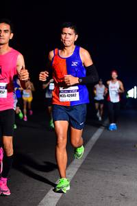 BIB: 157, 42082
                            <button type="button" onclick="openModal(8256619)" class="btn btn-primary btn-sm float-right btn-popup" data-toggle="modal" data-target=".modal-high-quality">
                        <i class="fas fa-shopping-cart"></i> Add to Cart
                    </button>
                                            <button type="button" onclick="isThisMe(8256619, true)" class="btn btn-success btn-sm float-right btn-popup btn-isme hidden" data-toggle="tooltip" data-placement="bottom" title="นี่คือรูปของคุณใช่ไหม คลิกที่นี่เพื่อเอาเข้าอัลบั้ม">
                        <i class="fas fa-plus"></i> Add to album
                    </button>
                    <button type="button" onclick="isThisMe(8256619, false)" class="btn btn-warning btn-sm float-right btn-popup btn-isnotme hidden">
                        <i class="fas fa-ban"></i> Remove from album
                    </button>