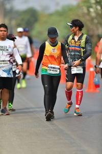 BIB: 43000, 45280, 46847
                            <button type="button" onclick="openModal(9291624)" class="btn btn-primary btn-sm float-right btn-popup" data-toggle="modal" data-target=".modal-high-quality">
                        <i class="fas fa-shopping-cart"></i> Add to Cart
                    </button>
                                            <button type="button" onclick="isThisMe(9291624, true)" class="btn btn-success btn-sm float-right btn-popup btn-isme hidden" data-toggle="tooltip" data-placement="bottom" title="นี่คือรูปของคุณใช่ไหม คลิกที่นี่เพื่อเอาเข้าอัลบั้ม">
                        <i class="fas fa-plus"></i> Add to album
                    </button>
                    <button type="button" onclick="isThisMe(9291624, false)" class="btn btn-warning btn-sm float-right btn-popup btn-isnotme hidden">
                        <i class="fas fa-ban"></i> Remove from album
                    </button>