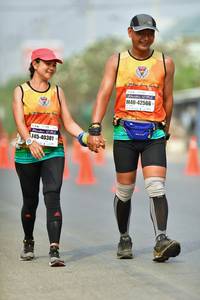 BIB: 42566, 40301
                            <button type="button" onclick="openModal(7684107)" class="btn btn-primary btn-sm float-right btn-popup" data-toggle="modal" data-target=".modal-high-quality">
                        <i class="fas fa-shopping-cart"></i> Add to Cart
                    </button>
                                            <button type="button" onclick="isThisMe(7684107, true)" class="btn btn-success btn-sm float-right btn-popup btn-isme hidden" data-toggle="tooltip" data-placement="bottom" title="นี่คือรูปของคุณใช่ไหม คลิกที่นี่เพื่อเอาเข้าอัลบั้ม">
                        <i class="fas fa-plus"></i> Add to album
                    </button>
                    <button type="button" onclick="isThisMe(7684107, false)" class="btn btn-warning btn-sm float-right btn-popup btn-isnotme hidden">
                        <i class="fas fa-ban"></i> Remove from album
                    </button>