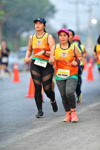 BIB: 15571, 15540
                            <button type="button" onclick="openModal(8662002)" class="btn btn-primary btn-sm float-right btn-popup" data-toggle="modal" data-target=".modal-high-quality">
                        <i class="fas fa-shopping-cart"></i> Add to Cart
                    </button>
                                            <button type="button" onclick="isThisMe(8662002, true)" class="btn btn-success btn-sm float-right btn-popup btn-isme hidden" data-toggle="tooltip" data-placement="bottom" title="นี่คือรูปของคุณใช่ไหม คลิกที่นี่เพื่อเอาเข้าอัลบั้ม">
                        <i class="fas fa-plus"></i> Add to album
                    </button>
                    <button type="button" onclick="isThisMe(8662002, false)" class="btn btn-warning btn-sm float-right btn-popup btn-isnotme hidden">
                        <i class="fas fa-ban"></i> Remove from album
                    </button>
