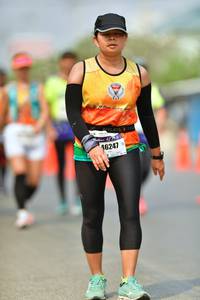 BIB: 16247
                            <button type="button" onclick="openModal(8236053)" class="btn btn-primary btn-sm float-right btn-popup" data-toggle="modal" data-target=".modal-high-quality">
                        <i class="fas fa-shopping-cart"></i> Add to Cart
                    </button>
                                            <button type="button" onclick="isThisMe(8236053, true)" class="btn btn-success btn-sm float-right btn-popup btn-isme hidden" data-toggle="tooltip" data-placement="bottom" title="นี่คือรูปของคุณใช่ไหม คลิกที่นี่เพื่อเอาเข้าอัลบั้ม">
                        <i class="fas fa-plus"></i> Add to album
                    </button>
                    <button type="button" onclick="isThisMe(8236053, false)" class="btn btn-warning btn-sm float-right btn-popup btn-isnotme hidden">
                        <i class="fas fa-ban"></i> Remove from album
                    </button>