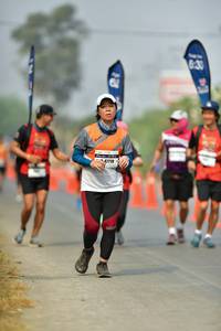 BIB: 630, 47719
                            <button type="button" onclick="openModal(7728122)" class="btn btn-primary btn-sm float-right btn-popup" data-toggle="modal" data-target=".modal-high-quality">
                        <i class="fas fa-shopping-cart"></i> Add to Cart
                    </button>
                                            <button type="button" onclick="isThisMe(7728122, true)" class="btn btn-success btn-sm float-right btn-popup btn-isme hidden" data-toggle="tooltip" data-placement="bottom" title="นี่คือรูปของคุณใช่ไหม คลิกที่นี่เพื่อเอาเข้าอัลบั้ม">
                        <i class="fas fa-plus"></i> Add to album
                    </button>
                    <button type="button" onclick="isThisMe(7728122, false)" class="btn btn-warning btn-sm float-right btn-popup btn-isnotme hidden">
                        <i class="fas fa-ban"></i> Remove from album
                    </button>