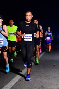 BIB: 41400
                            <button type="button" onclick="openModal(8280745)" class="btn btn-primary btn-sm float-right btn-popup" data-toggle="modal" data-target=".modal-high-quality">
                        <i class="fas fa-shopping-cart"></i> Add to Cart
                    </button>
                                            <button type="button" onclick="isThisMe(8280745, true)" class="btn btn-success btn-sm float-right btn-popup btn-isme hidden" data-toggle="tooltip" data-placement="bottom" title="นี่คือรูปของคุณใช่ไหม คลิกที่นี่เพื่อเอาเข้าอัลบั้ม">
                        <i class="fas fa-plus"></i> Add to album
                    </button>
                    <button type="button" onclick="isThisMe(8280745, false)" class="btn btn-warning btn-sm float-right btn-popup btn-isnotme hidden">
                        <i class="fas fa-ban"></i> Remove from album
                    </button>