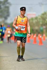 BIB: 42650
                            <button type="button" onclick="openModal(7599884)" class="btn btn-primary btn-sm float-right btn-popup" data-toggle="modal" data-target=".modal-high-quality">
                        <i class="fas fa-shopping-cart"></i> Add to Cart
                    </button>
                                            <button type="button" onclick="isThisMe(7599884, true)" class="btn btn-success btn-sm float-right btn-popup btn-isme hidden" data-toggle="tooltip" data-placement="bottom" title="นี่คือรูปของคุณใช่ไหม คลิกที่นี่เพื่อเอาเข้าอัลบั้ม">
                        <i class="fas fa-plus"></i> Add to album
                    </button>
                    <button type="button" onclick="isThisMe(7599884, false)" class="btn btn-warning btn-sm float-right btn-popup btn-isnotme hidden">
                        <i class="fas fa-ban"></i> Remove from album
                    </button>