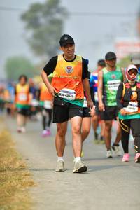 BIB: 43035
                            <button type="button" onclick="openModal(7506560)" class="btn btn-primary btn-sm float-right btn-popup" data-toggle="modal" data-target=".modal-high-quality">
                        <i class="fas fa-shopping-cart"></i> Add to Cart
                    </button>
                                            <button type="button" onclick="isThisMe(7506560, true)" class="btn btn-success btn-sm float-right btn-popup btn-isme hidden" data-toggle="tooltip" data-placement="bottom" title="นี่คือรูปของคุณใช่ไหม คลิกที่นี่เพื่อเอาเข้าอัลบั้ม">
                        <i class="fas fa-plus"></i> Add to album
                    </button>
                    <button type="button" onclick="isThisMe(7506560, false)" class="btn btn-warning btn-sm float-right btn-popup btn-isnotme hidden">
                        <i class="fas fa-ban"></i> Remove from album
                    </button>